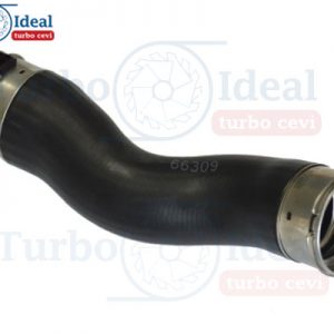 TURBO CEV – INTERCOOLER CEV – 300-66309-18