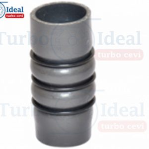 TURBO CEV – INTERCOOLER CEV – 300-7479-18