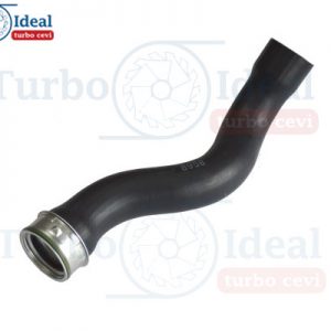 TURBO CEV – INTERCOOLER CEV – 300-8958-18