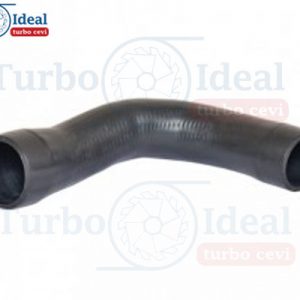 TURBO CEV – INTERCOOLER CEV – 300-9665-18