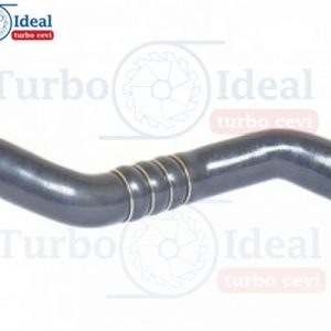 TURBO CEV – INTERCOOLER CEV – 300-9666-18