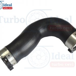 TURBO CEV - INTERCOLER CEV -300-55581-18