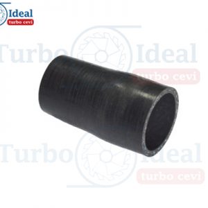TURBO CEV - INTERCOLER CEV - 300-44067-18