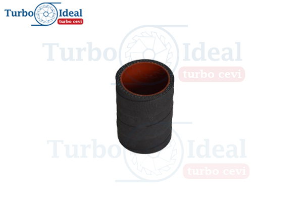 TURBO CEV - INTERCOLER CEV - 300-44072-18