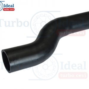 TURBO CEV - INTERCOLER CEV - 300-7038-18