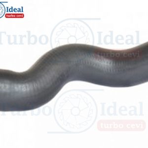 TURBO CEV - INTERCOLER CEV - 300-8006-18