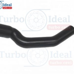 TURBO CEV - INTERCOLER CEV - 301-7025-18