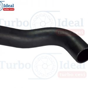 TURBO CEV - INTERCOLER CEV - 300-44074-19