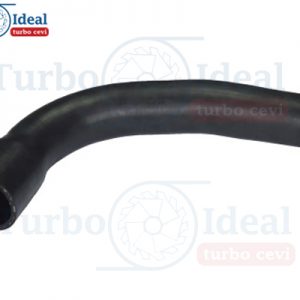 TURBO CEV - INTERCOLER CEV - 300-44075-19