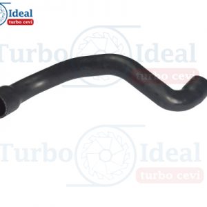 TURBO CEV - INTERCOLER CEV - 300-44076-19