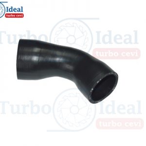 TURBO CEV - INTERCOLER CEV - 300-44094-19