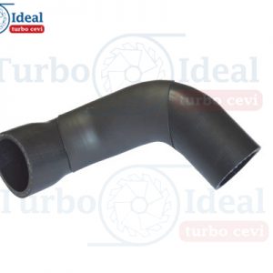 TURBO CEV - INTERCOLER CEV - 300-44103-19