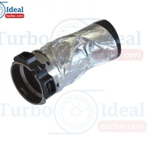 TURBO CEV - INTERCOLER CEV - 300-56611-19