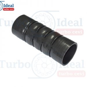 TURBO CEV - INTERCOLER CEV 300-44058-19