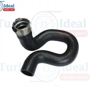 TURBO CEV - INTERCOLER CEV 300-44166-19