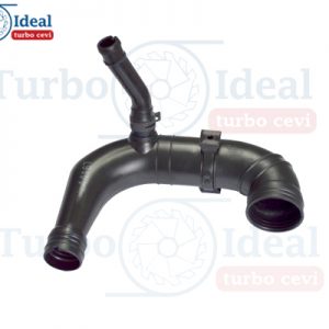 TURBO CEV - INTERCOLER CEV 300-44167-19