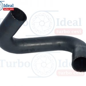 TURBO CEV - INTERCOLER CEV 300-44175-19