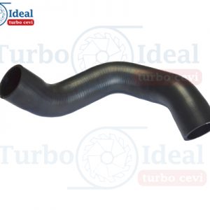TURBO CEV - INTERCOLER CEV 300-44179-19