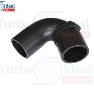 TURBO CEV - INTERCOLER CEV 300-44181-19