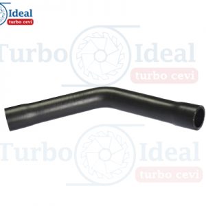 TURBO CEV - INTERCOLER CEV 300-44184-19