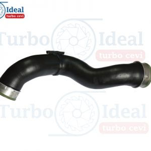TURBO CEV - INTERCOLER CEV 300-55586-19