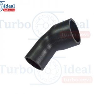 TURBO CEV - INTERCOLER CEV 300-66321-19