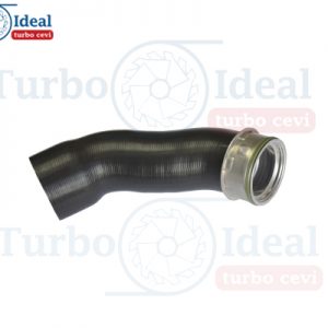 TURBO CEV - INTERCOLER CEV 300-66322-19