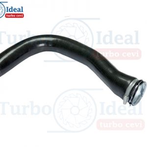 TURBO CEV - INTERCOLER CEV 301-61461-19