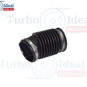 TURBO CEV - INTERCOOLER CEV - 304-44390-21