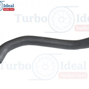 TURBO CEV - INTERCOOLER CEV - 300-44394-21