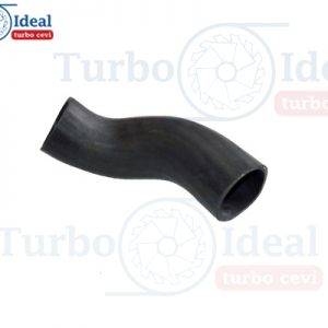 TURBO CEV - INTERCOOLER CEV - 300-443951-21