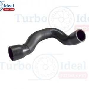 TURBO CEV - INTERCOOLER CEV - 300-44398-21