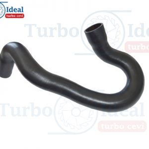 TURBO CEV - INTERCOOLER CEV - 300-44399-21