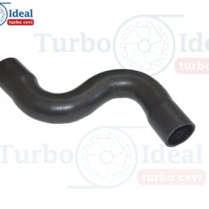 TURBO CEV - INTERCOOLER CEV - 300-44400-21