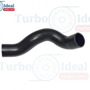 VOLVO XC90 2.4 D5 163-185HP