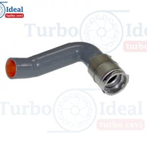 TURBO CEV - INTERCOOLER CEV - 301-44198R-21