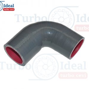 NISSAN NV400 BiTURBO (2014-2020)