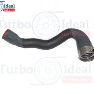 TURBO CEV - INTERCOOLER CEV - 301-5665-21