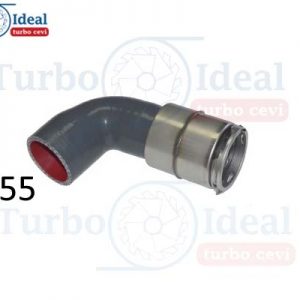 301-44405R-21
